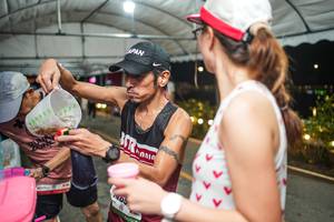 BIB: 
                            <button type="button" onclick="openModal(26535150)" class="btn btn-primary btn-sm float-right btn-popup" data-toggle="modal" data-target=".modal-high-quality">
                        <i class="fas fa-shopping-cart"></i> Add to Cart
                    </button>
                                            <button type="button" onclick="isThisMe(26535150, true)" class="btn btn-success btn-sm float-right btn-popup btn-isme hidden" data-toggle="tooltip" data-placement="bottom" title="นี่คือรูปของคุณใช่ไหม คลิกที่นี่เพื่อเอาเข้าอัลบั้ม">
                        <i class="fas fa-plus"></i> Add to album
                    </button>
                    <button type="button" onclick="isThisMe(26535150, false)" class="btn btn-warning btn-sm float-right btn-popup btn-isnotme hidden">
                        <i class="fas fa-ban"></i> Remove from album
                    </button>